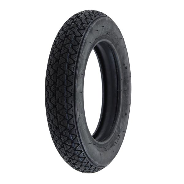 Reifen Vee Rubber 3.00 - 10 50J TT Classic Grip VRM054 VRM-054 Piaggio Vespa (139151876)