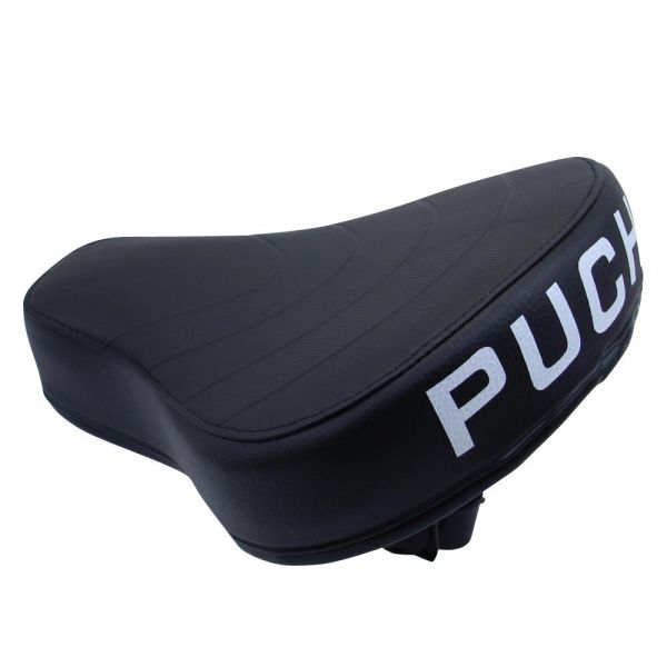 Pieces moto : housse de selle