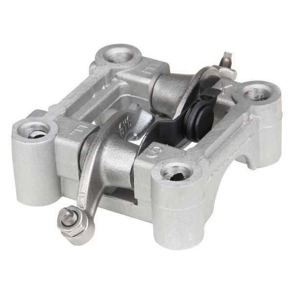 Kipphebel Kipphebelbrücke für 125/150ccm GY6 152QMI 157QMJ Motor Baotian Rex (b295ec09-29ce-4688-a1a2-350c84055d16)
