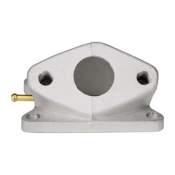 Ansaugstutzen 20mm (Mikuni Vergaser) für Honda MT MB MTX MBX 50 (112685)