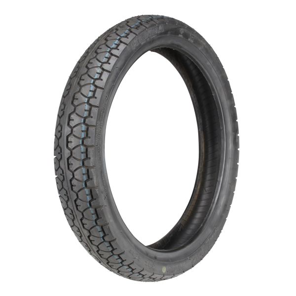 Reifen Kenda K425 80/80-14 53L TL (103509)