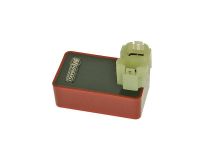 CDI Module For Keeway 2 Stroke Euro 2 (45km/h Limiter) - Citomerx 160784