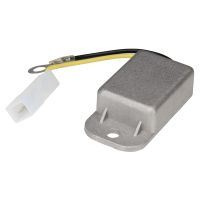 Fronton De Porte Coffre-Fort Fiamma Blanc - Sécurité Compacte 500g Antivol Camping Car Fiat Ducato Fronton De Porte Coffre-Fort Fiamma Blanc - Sécurité Compacte 500g Antivol Camping Car Fiat Ducato