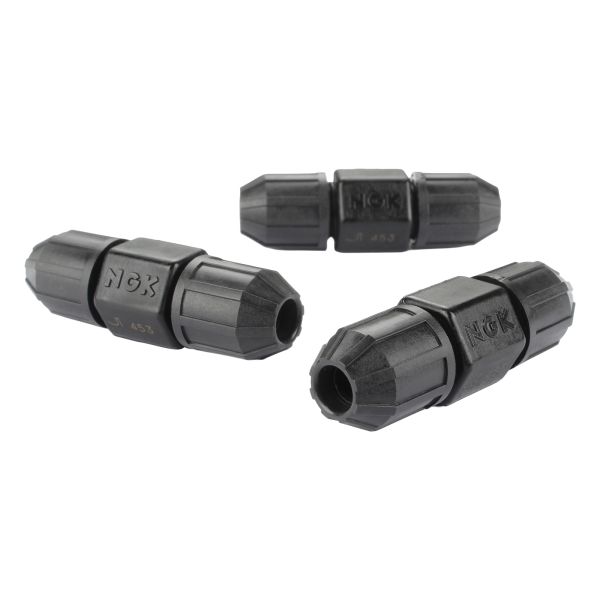 3x Zündkabel-Verbinder Schnellkupplung J1 17mm Zündkabel 8083  (9145033)