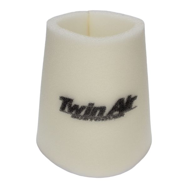 Luftfilter Foam Twin Air Standard Filter (115393)