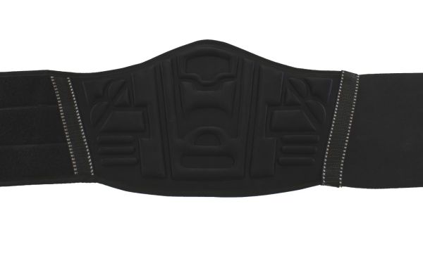 Ceinture renale store
