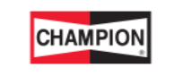 CHAMPION