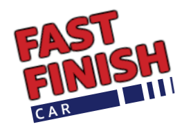 FastFinish