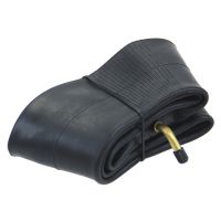 Schlauch 3.00-10 3.50-10 (80/100-10 90/90-10 100/80-10 100/90-10) (160470)