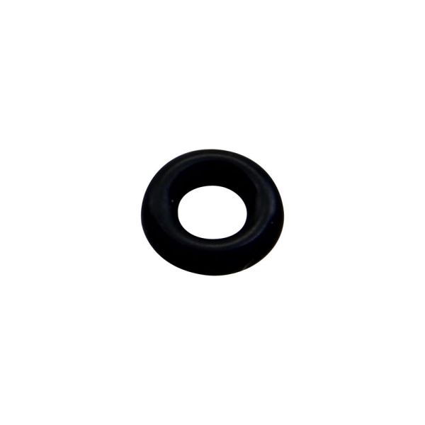 O-Ring 4x2 mm Luftregulierschraube Bing Vergaser für Kreidler Flott MF 24 25 K54/400 Mustang (07.16.76)