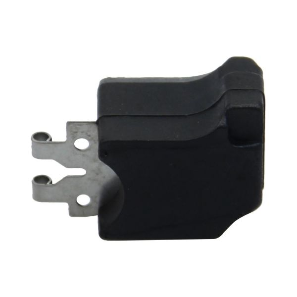 Schwimmer Kunststoff Bing Vergaser 10 / 12 / 13 mm (35-238)