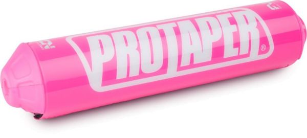 ProTaper Barpad Fuzion Race Pink (ptr02-1637)