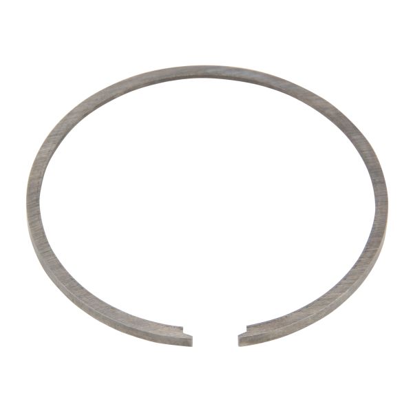 Kolbenring 45x1,5mm Form B L-Ring für Zündapp ZD ZR A ZA KS GTS R RS 50 Typ 446 447 460 515 517 529 530 540 561 (187390)