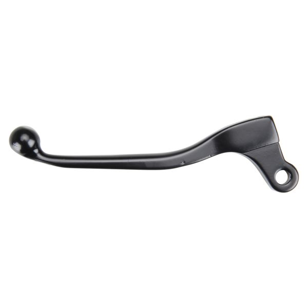 Bremshebel links schwarz für Peugeot Django Kisbee Speedfight 3 Vivacity (110515)