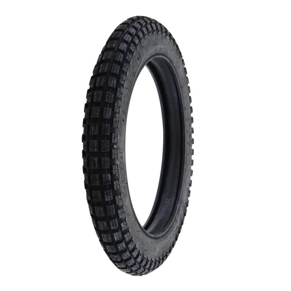 Reifen Enduro Motocross Kenda K262 3.00-16 (3 x 16) 43P TT (166992_23051613234142)