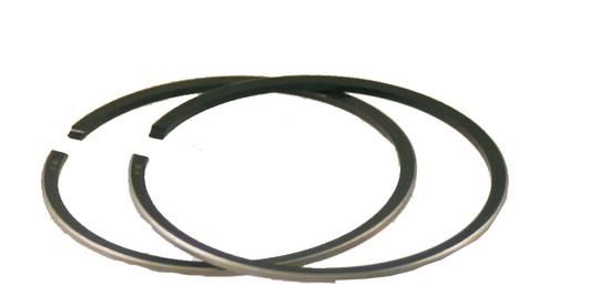 Kolbenring Satz 50ccm Minarelli AM 40.3 mm zu Kolben 100090111 (100100111)