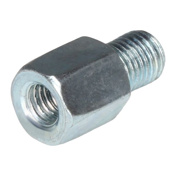  (114366)
