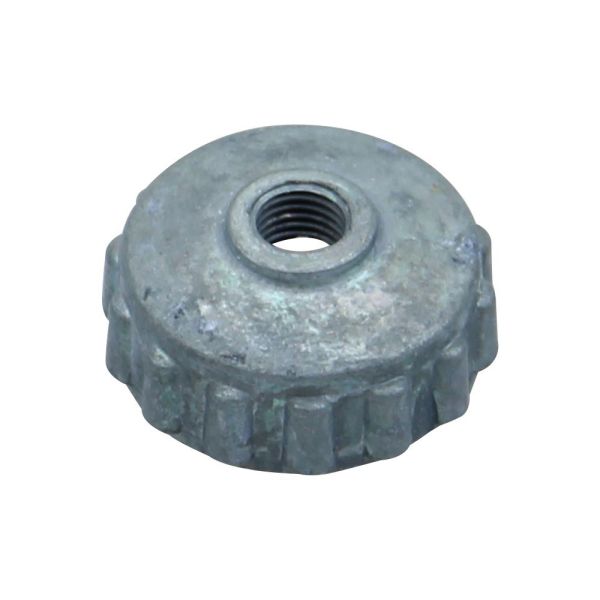 Gasschieberdeckel Vergaserdeckel Bing Vergaser 15 mm (185893)