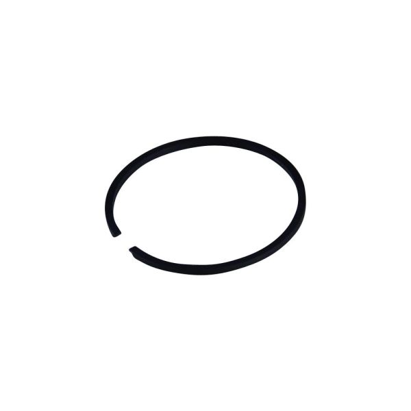 Kolbenring 46 x 2 mm Form C für Zündapp (713549)