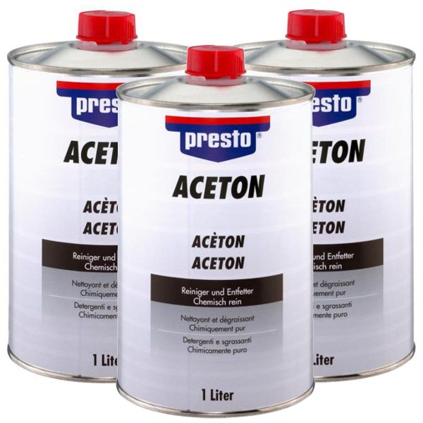 Presto Aceton 3x 1000 ml. - 1L (PR1716283_23060910390412)