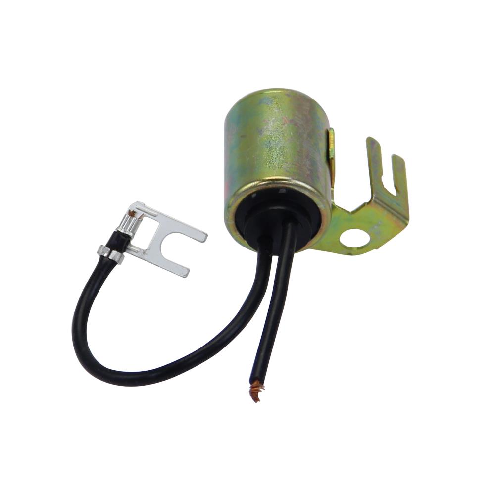 Carburateur 16mm Pour Yamaha DT50 RD50 - Avec Buse 110ER - Compatible Honda MB MT Et Autres - 4