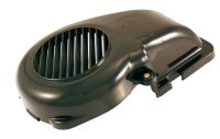 Lüfterradabdeckung für Minarelli AC stehend Yamaha BWS NG Slider / MBK Booster Stunt / Aprilia Amico SR (142580011)