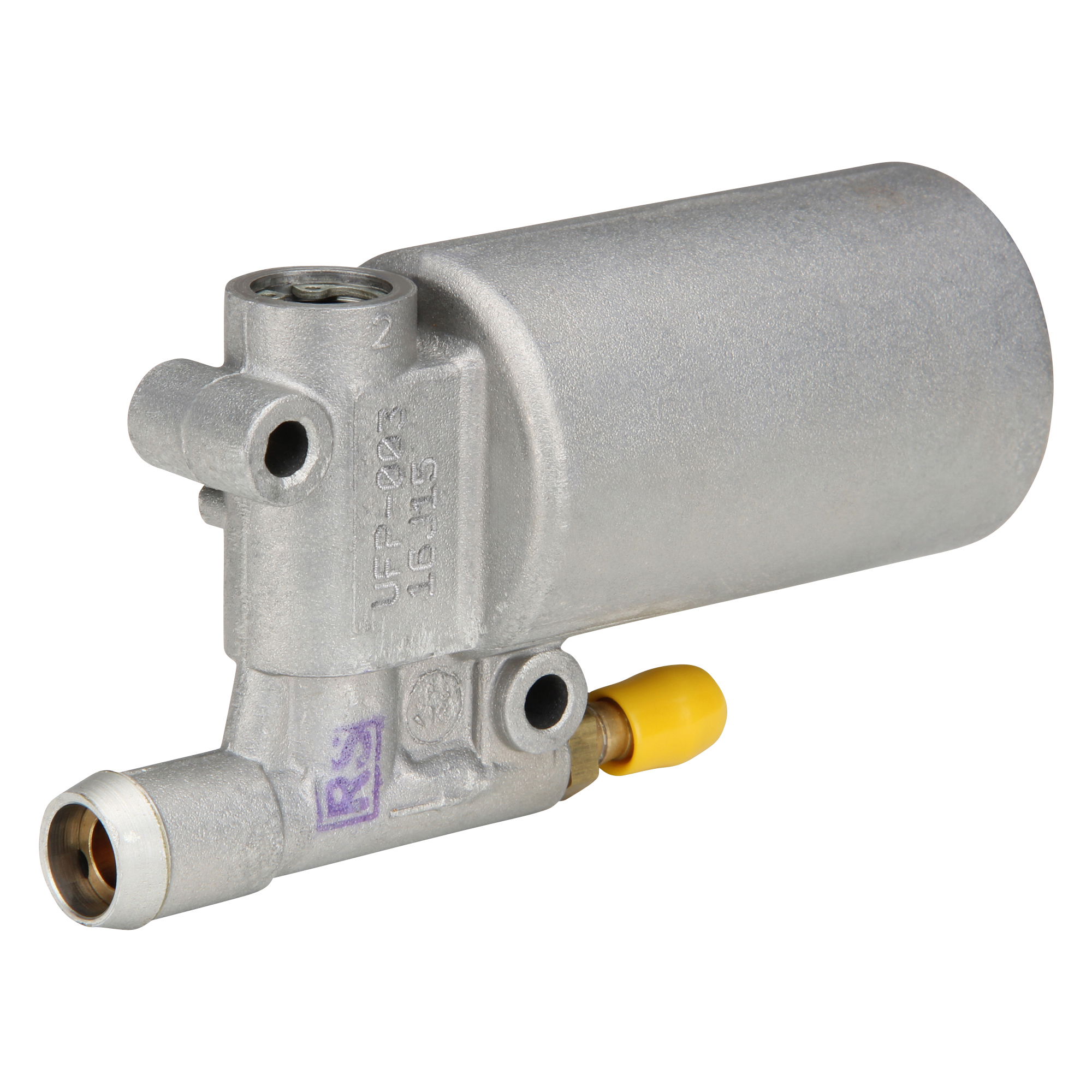 Injecteur De Carburant Pour MV Agusta F4 / Brutale 750 - Weber Pico IWP048