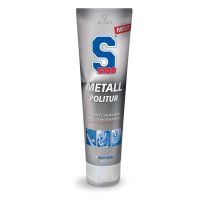 S100 Metallpolitur 100 ml. (2405)