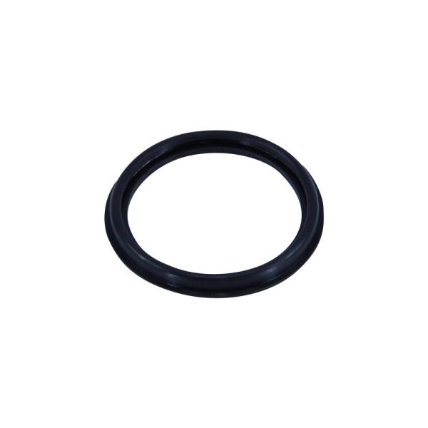 Tacho Haltergummi Ring Halterung für Zündapp Roller R50 RS50 Typ 561 (561-16.138)
