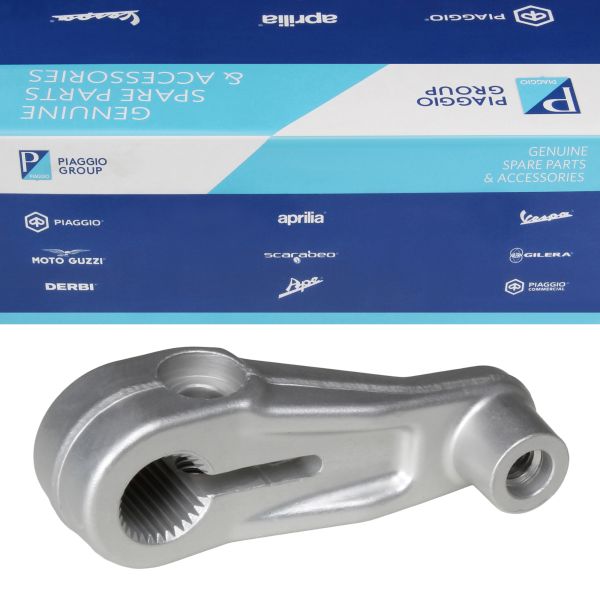 Schalthebel 852480 für Aprilia Dorsoduro 900 / SMV 1200 Dorsoduro ABS / SMV 750 Dorsoduro (852480)