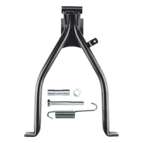 Hauptständer Set für Zündapp Sport Super Combinette KS Typ 510 511 514 515 516 (109866)