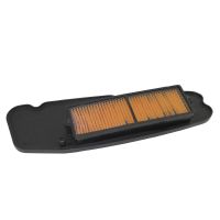 Luftfilter Einsatz für Yamaha YP400 Majesty 400,  ABS Rechts (100602340)
