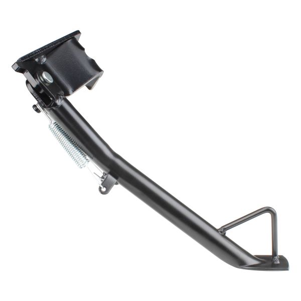 Seitenständer Ständer schwarz für Yamaha YQ Aerox MBK Nitro 50 (112388)