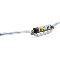 Lenker SE - SevenEighths CR LOW silber (ptr02-5221)