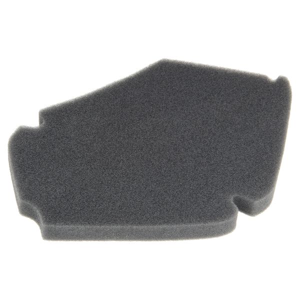 Luftfilter Einsatz für Piaggio Zip 4T Fast Raider 50 / Zip 100 / Gilera Easy Moving 50 (100600431)