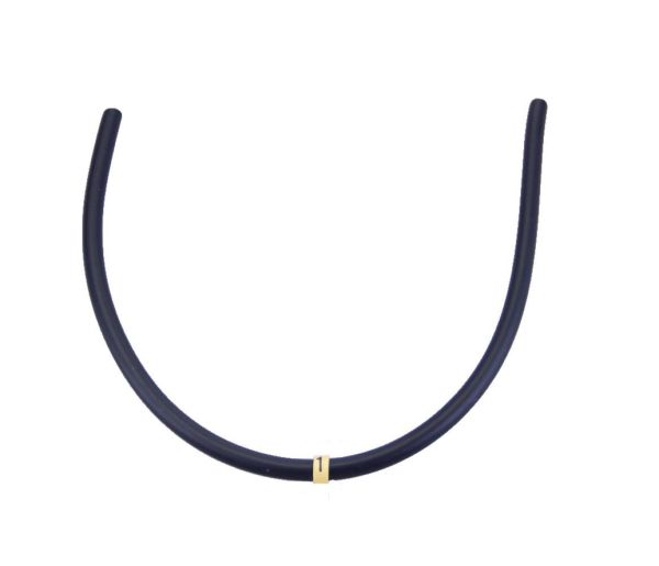 BERU Zündkabel für BMW K 100 - K1 - K 1100 , Zylinder 1 , 355mm 35,5cm (166140)