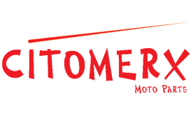 Citomerx