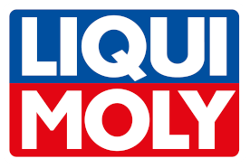 Liqui Moly