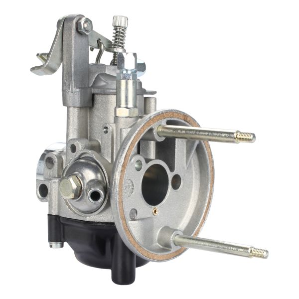 Dellorto SHBC 19/19 Vergaser Typ 00773 (999900773)
