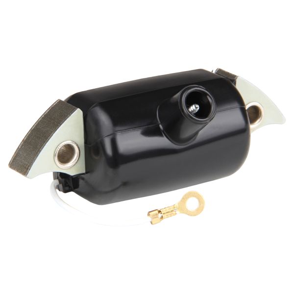 Vélomoteur 54 mm 6 V Bobine Lumière Pour Bosch Système d/'mobylette