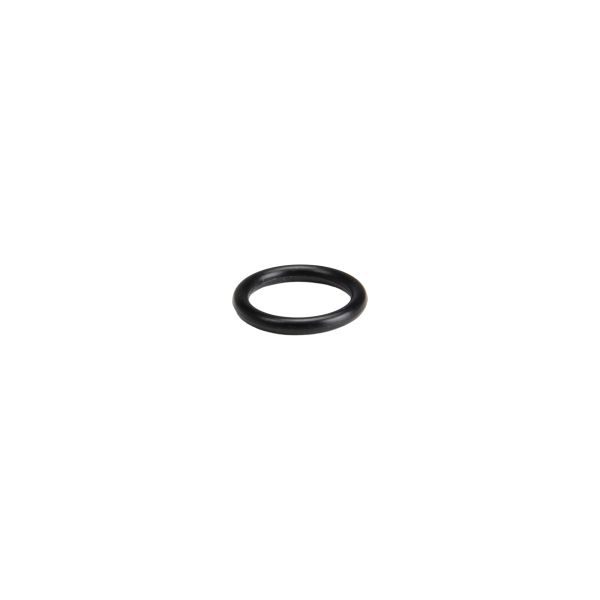 O-Ring 12x2mm Kickstarterwelle für Simson S51 S53 S70 S83 SR50 SR80 KR51/2 Schwalbe (110819)