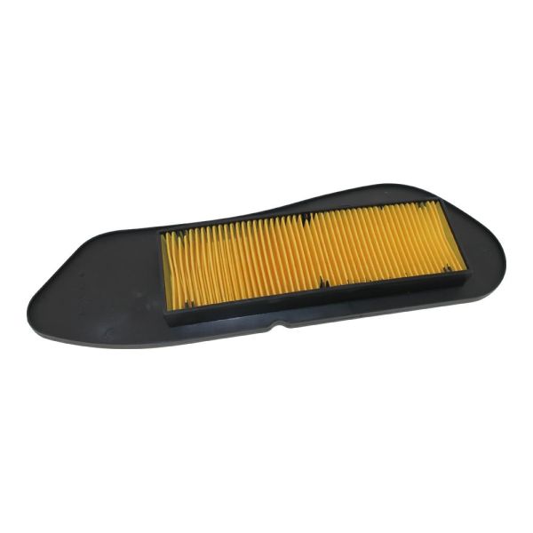 Filtre à Air Pour Yamaha VP 125, 250 X-City 2007-2012 - Qualité Origine, Neuf Sous Blister