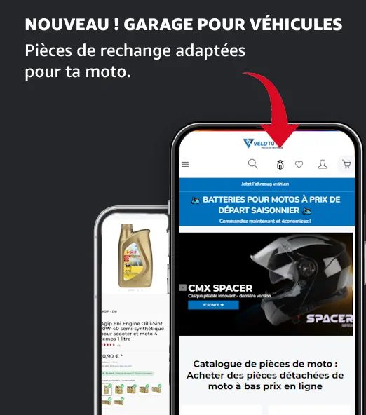 media/image/fahrzeuggarage_fr.webp