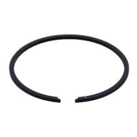 Kolbenring 45x1,5mm Form B Rechteckring Puch Maxi (185369)