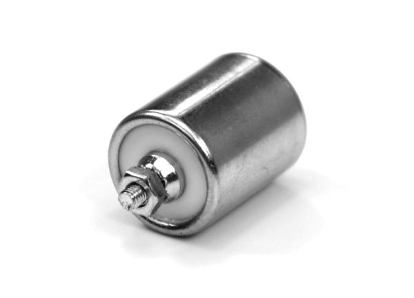 Kondensator 18mm mit Gewindeanschluss für Bosch Zündapp (186373_24020508122746)