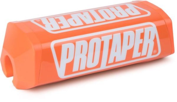 ProTaper Barpad 2.0 Square Orange (ptr02-1627)