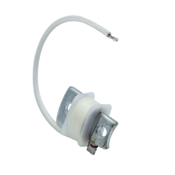 Zündung Pick Up für Zündspule für Honda MT MB 5 50 (186436)