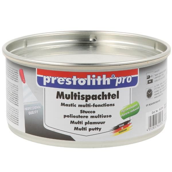 Presto Multispachtel 1000g (PR602034)