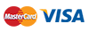 Paiement avec carte de créditpaypal