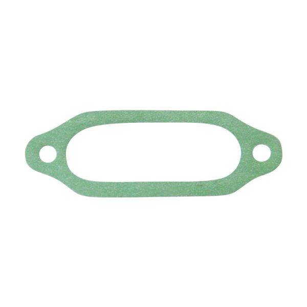 Membrandichtung für Sachs 50 Saxonette 50/A 50/2 50/3 50/4 Motor (0250106000)